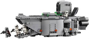 LEGO Star Wars 75103 First Order Transporter™