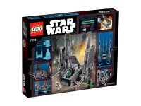 LEGO Star Wars 75104 Kylo Ren’s Command Shuttle™