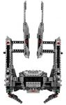 LEGO Star Wars 75104 Kylo Ren’s Command Shuttle™
