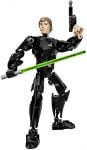 LEGO Star Wars Buildable Figures 75110 Luke Skywalker™