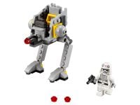 LEGO Star Wars 75130 AT-DP™