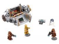 LEGO Star Wars 75136 Droid™ Escape Pod