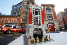 LEGO Ghostbusters 75827 Ghostbusters Feuerwehr-Hauptquartier 75827-Ghostbusters-Firehouse-Headquarters_img02.jpg