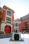 LEGO Ghostbusters 75827 Ghostbusters Feuerwehr-Hauptquartier 75827-Ghostbusters-Firehouse-Headquarters_img03.jpg