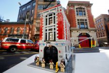 LEGO Ghostbusters 75827 Ghostbusters Feuerwehr-Hauptquartier 75827-Ghostbusters-Firehouse-Headquarters_img04.jpg