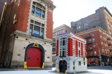 LEGO Ghostbusters 75827 Ghostbusters Feuerwehr-Hauptquartier 75827-Ghostbusters-Firehouse-Headquarters_img05.jpg