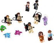 LEGO Ghostbusters 75827 Ghostbusters Feuerwehr-Hauptquartier 75827-Ghostbusters-Firehouse-Headquarters_minifigures.jpg