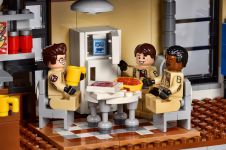 LEGO Ghostbusters 75827 Ghostbusters Feuerwehr-Hauptquartier 75827_Ghostbusters-Hauptquartier_07.jpg