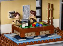 LEGO Ghostbusters 75827 Ghostbusters Feuerwehr-Hauptquartier 75827_Ghostbusters-Hauptquartier_08.jpg
