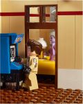 LEGO Ghostbusters 75827 Ghostbusters Feuerwehr-Hauptquartier 75827_Ghostbusters-Hauptquartier_09.jpg