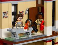 LEGO Ghostbusters 75827 Ghostbusters Feuerwehr-Hauptquartier 75827_Ghostbusters-Hauptquartier_10.jpg