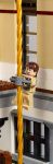LEGO Ghostbusters 75827 Ghostbusters Feuerwehr-Hauptquartier 75827_Ghostbusters-Hauptquartier_13.jpg