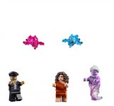 LEGO Ghostbusters 75827 Ghostbusters Feuerwehr-Hauptquartier 75827_Ghostbusters-Hauptquartier_14.jpg