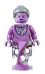 LEGO Ghostbusters 75827 Ghostbusters Feuerwehr-Hauptquartier 75827_Ghostbusters-Hauptquartier_16.jpg