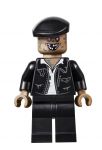 LEGO Ghostbusters 75827 Ghostbusters Feuerwehr-Hauptquartier 75827_Ghostbusters-Hauptquartier_20.jpg