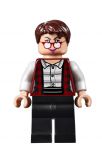 LEGO Ghostbusters 75827 Ghostbusters Feuerwehr-Hauptquartier 75827_Ghostbusters-Hauptquartier_21.jpg