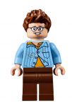 LEGO Ghostbusters 75827 Ghostbusters Feuerwehr-Hauptquartier 75827_Ghostbusters-Hauptquartier_22.jpg