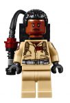 LEGO Ghostbusters 75827 Ghostbusters Feuerwehr-Hauptquartier 75827_Ghostbusters-Hauptquartier_24.jpg