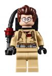 LEGO Ghostbusters 75827 Ghostbusters Feuerwehr-Hauptquartier 75827_Ghostbusters-Hauptquartier_25.jpg