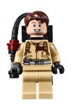 LEGO Ghostbusters 75827 Ghostbusters Feuerwehr-Hauptquartier 75827_Ghostbusters-Hauptquartier_26.jpg