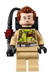 LEGO Ghostbusters 75827 Ghostbusters Feuerwehr-Hauptquartier 75827_Ghostbusters-Hauptquartier_27.jpg