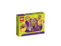 LEGO Scooby Doo 75900 Das Geheimnis des Mumienmuseums