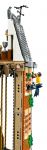 LEGO Super Heroes 76052 Batman™ (TV-Klassiker) – Bathöhle
