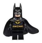 LEGO Super Heroes 76139 1989 Batmobile™