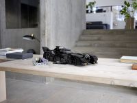 LEGO 76139 - Lifestyle-Aufnahme