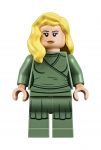 LEGO 76139 - Minifiguren