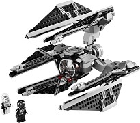 LEGO Star Wars 8087 TIE Defender™