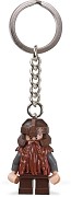LEGO Gear 850516 Gimli Key Chain