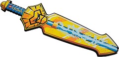LEGO Gear 850615 LEGO® Legends of Chima™ Lavals Schwert