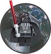 LEGO Gear 850635 LEGO® Star Wars™ Darth Vader™ Magnet