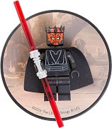 LEGO Gear 850641 LEGO® Star Wars™ Darth Maul™ Magnet
