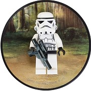 LEGO Gear 850642 LEGO® Star Wars™ Stormtrooper™ Magnet