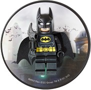 LEGO Gear 850664 LEGO® DC Universe™ Super Heroes Batman™ Magnet