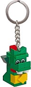 LEGO Gear 850771 LEGO® Brickley Anhänger