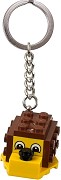 LEGO Gear 850800 Igel-Anhänger
