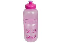 LEGO Gear 850806 Trinkflasche – Rosa