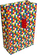 LEGO Gear 850840 Classic Gift Bag