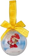 LEGO Seasonal 850843 LEGO Creator T-Rex Holiday Bauble