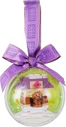 LEGO Seasonal 850849 LEGO Friends Doghouse Holiday Bauble