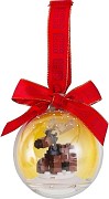 LEGO Seasonal 850852 LEGO Reindeer Holiday Bauble