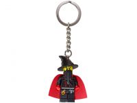 LEGO Gear 850886 LEGO® Castle Drachenzauberer Schlüsselanhänger