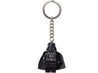 LEGO Gear 850996 LEGO® Star Wars™ Darth Vader Schlüsselanhänger