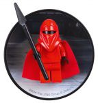 LEGO Gear 851002 Magnet-Set Royal Guard