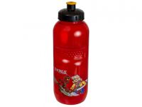 LEGO Gear 851343 LEGO Ninjago Trinkflasche