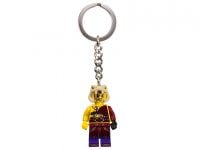 LEGO Gear 851353 Anacondrai Kapau Schlüsselanhänger