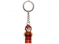 LEGO Legends Of Chima 851368 Chima Keychain Laval 2015